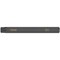 Wera 867 S Torx Screwdriver Bit for Hand Impact Drivers 