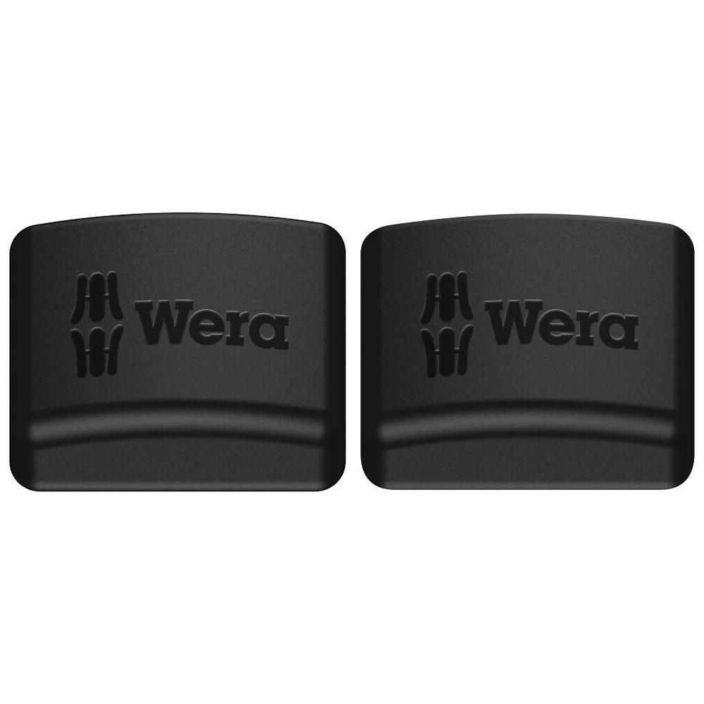 Wera 8782C Kraftform Koloss Butyl Pad