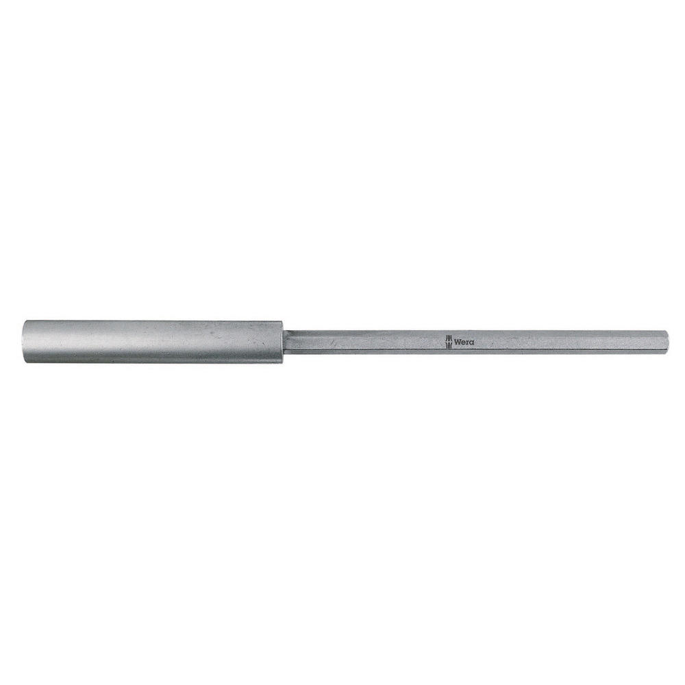 Wera 91 Kraftform Kompakt Vario Extension