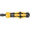 Wera Kraftform Plus 921 Hand Impact Driver Handle 