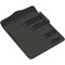 Wera Empty Pouch for Joker 6004 VDE Spanners 