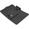 Wera 2Go Empty Case for Safe Torque A1 Torque Wrench Sets 