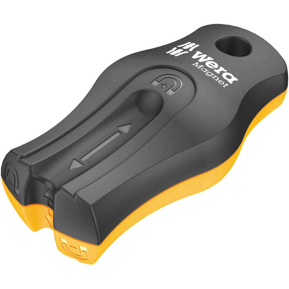 Image of Wera 9514 ESD Magnetiser