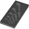 Wera Empty Foam Insert Tray for Joker 6004 Adjustable Spanner Set 1 