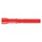 Wera Kraftform Kompakt 98DK VDE Interchangeable Triangle Switch Blade Cabinet Key 