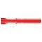 Wera Kraftform 99FL VDE Insulated Interchangable Switch Blade Cabinet Key 