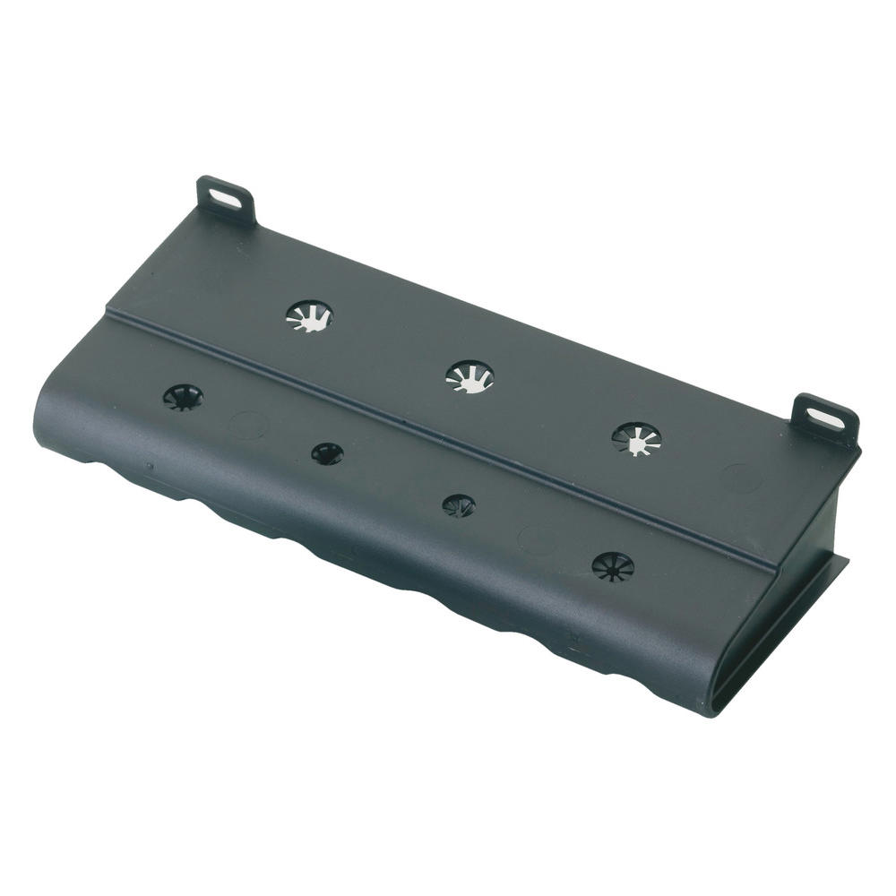Wera Rack For Kraftform Screwdrivers
