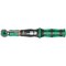 Wera Safe Torque A2 1/4" Hex Drive Torque Wrench Wera Safe Torque A2 1/4" Hex Drive Torque Wrench