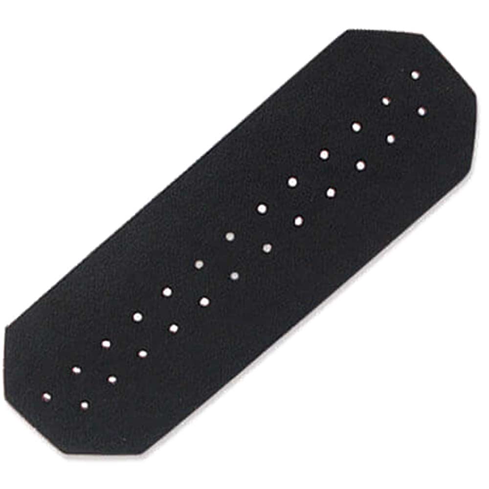 Trend Air Pro Headband Brow Comfort Pad