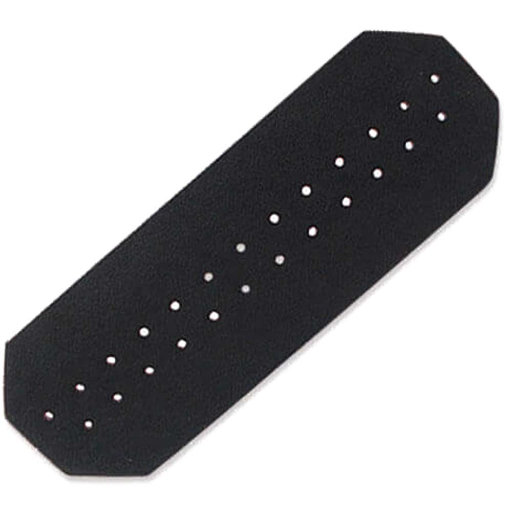 Image of Trend Air Pro Headband Brow Comfort Pad