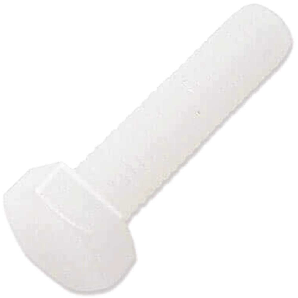 Trend Air Pro Pivot Pin Bolt