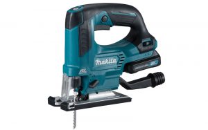 Makita JV103D 10.8v CXT Jigsaw