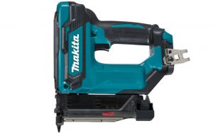 Makita PT354DZ 10.8v 23 Gauge Pin Nail Gun