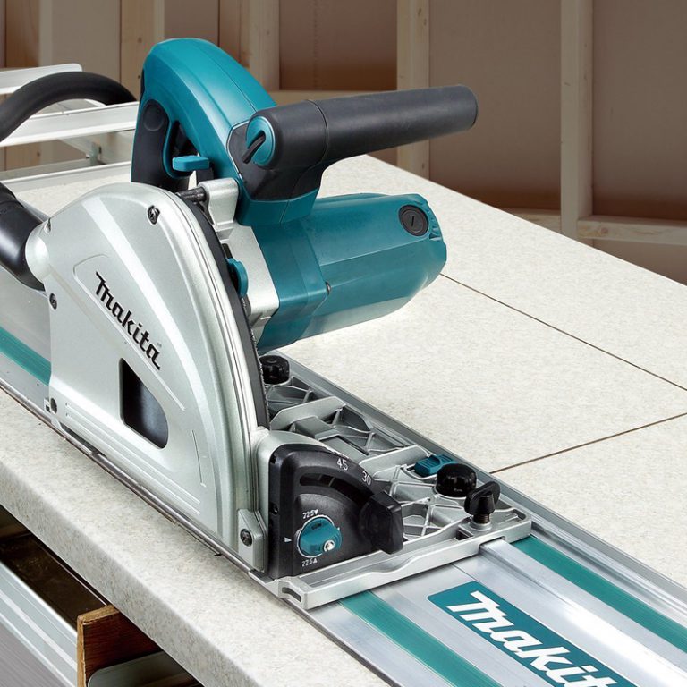 Plunge Saw Buyers Guide Buyer's Guide to Plunge Saws