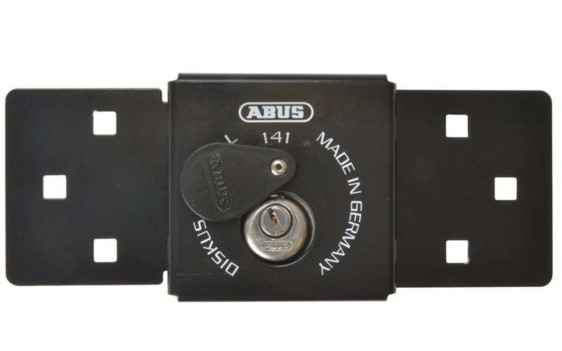 Van Lock Boxes Buyers Guide to Tool Boxes and Storage Systems
