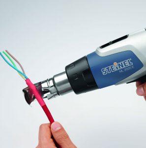 Heat Guns Buying Guide