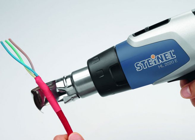 Heat Guns Buying Guide