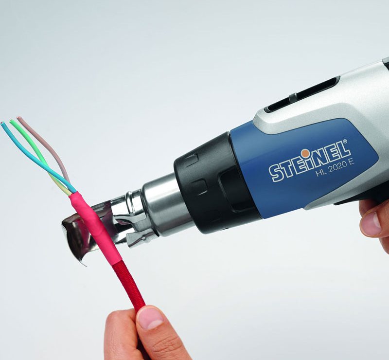 Heat Guns Buying Guide