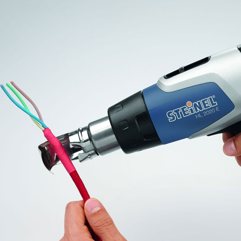 Heat gun buying guide: Which one should you invest in for a better home?