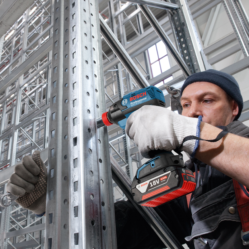 Bosch impact driver sockets TooledUp Blog