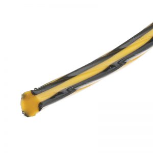 DeWalt braided grass trimmer line