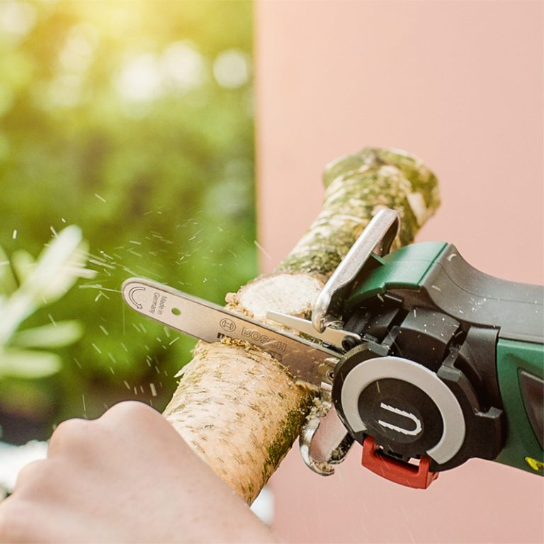 Bosch NanoBlade Saws TooledUp Blog