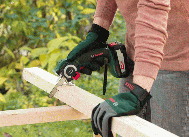 Bosch Nanoblade Saws Tooled Up Blog