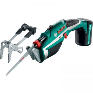 Bosch Keo Cordless Saw