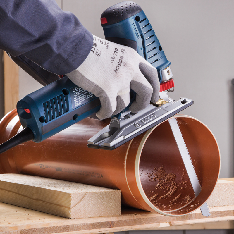 Choosing Jigsaw Blades TooledUp Blog