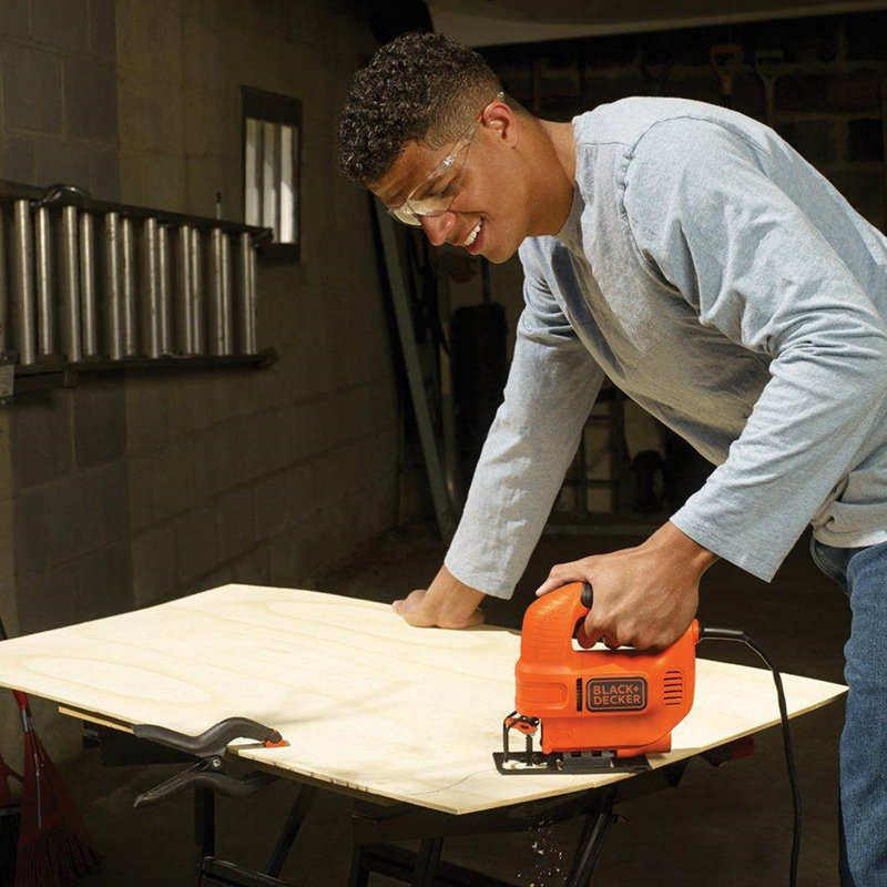 Choosing Jigsaw Blades TooledUp Blog