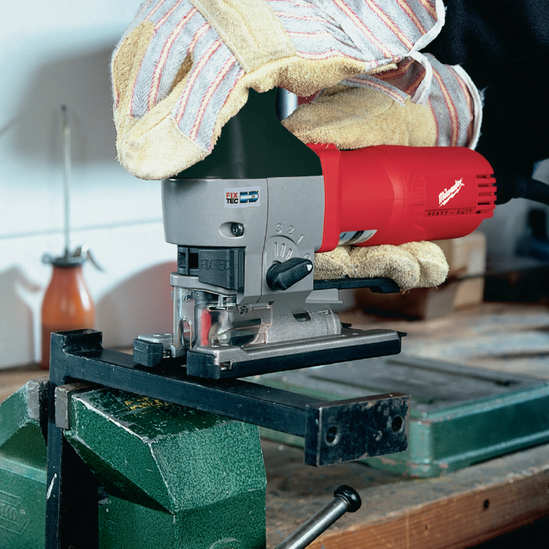 Choosing Jigsaw Blades TooledUp Blog