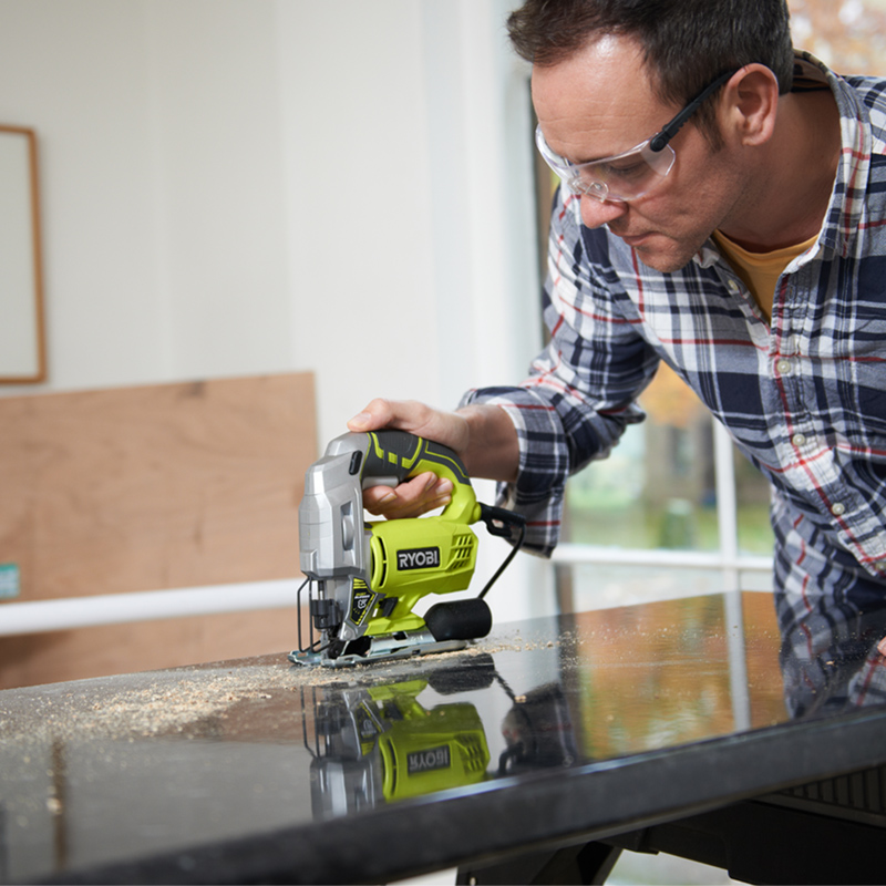 Choosing Jigsaw Blades TooledUp Blog