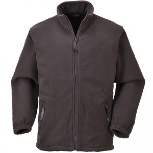 Portwest Argyll Fleece