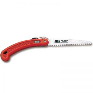 ARS Tools 210DX Folding Saw