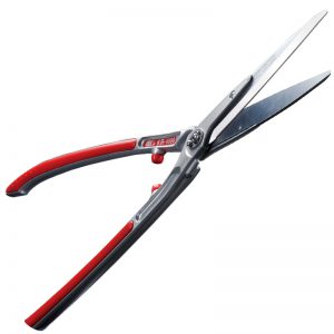 ARS Tools KR1000 Hedge Shears