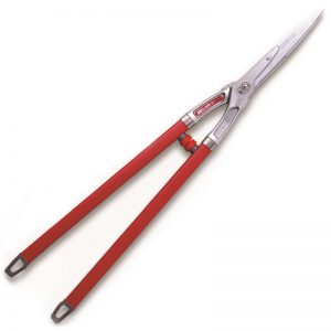 Ars Corporation Replaceable Blades Light Weight Gardening Shears KR-1000 