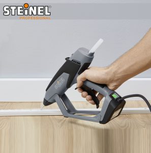 Steinel GluePRO glue Guns