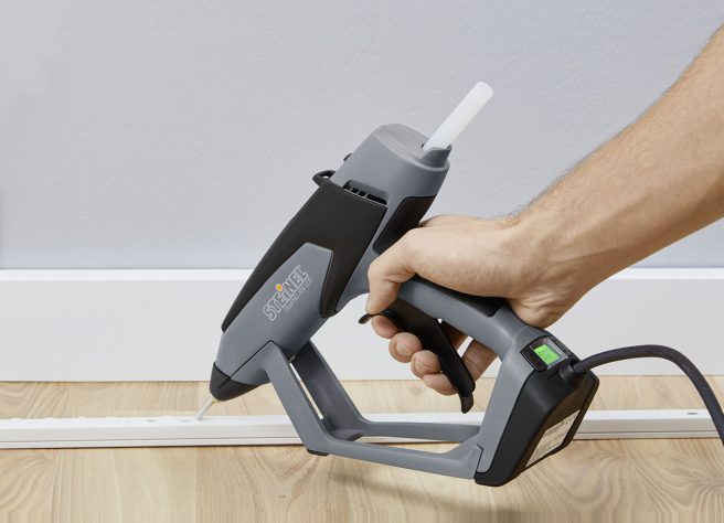 Steinel GluePRO glue Guns