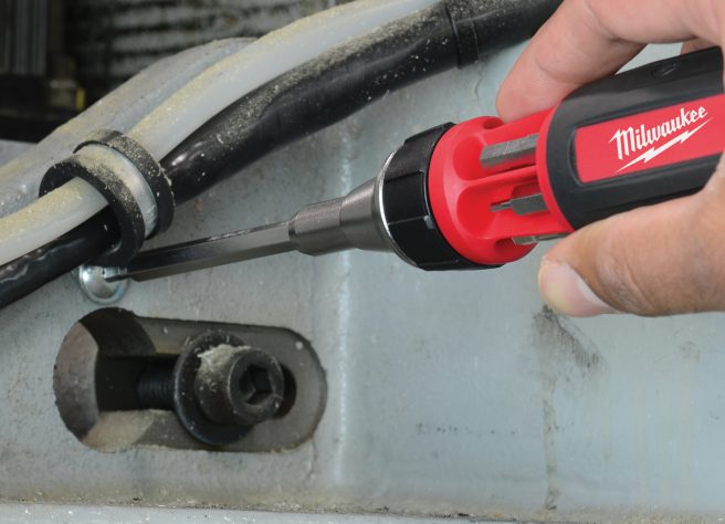 Choosing the Best Screwdriver Set