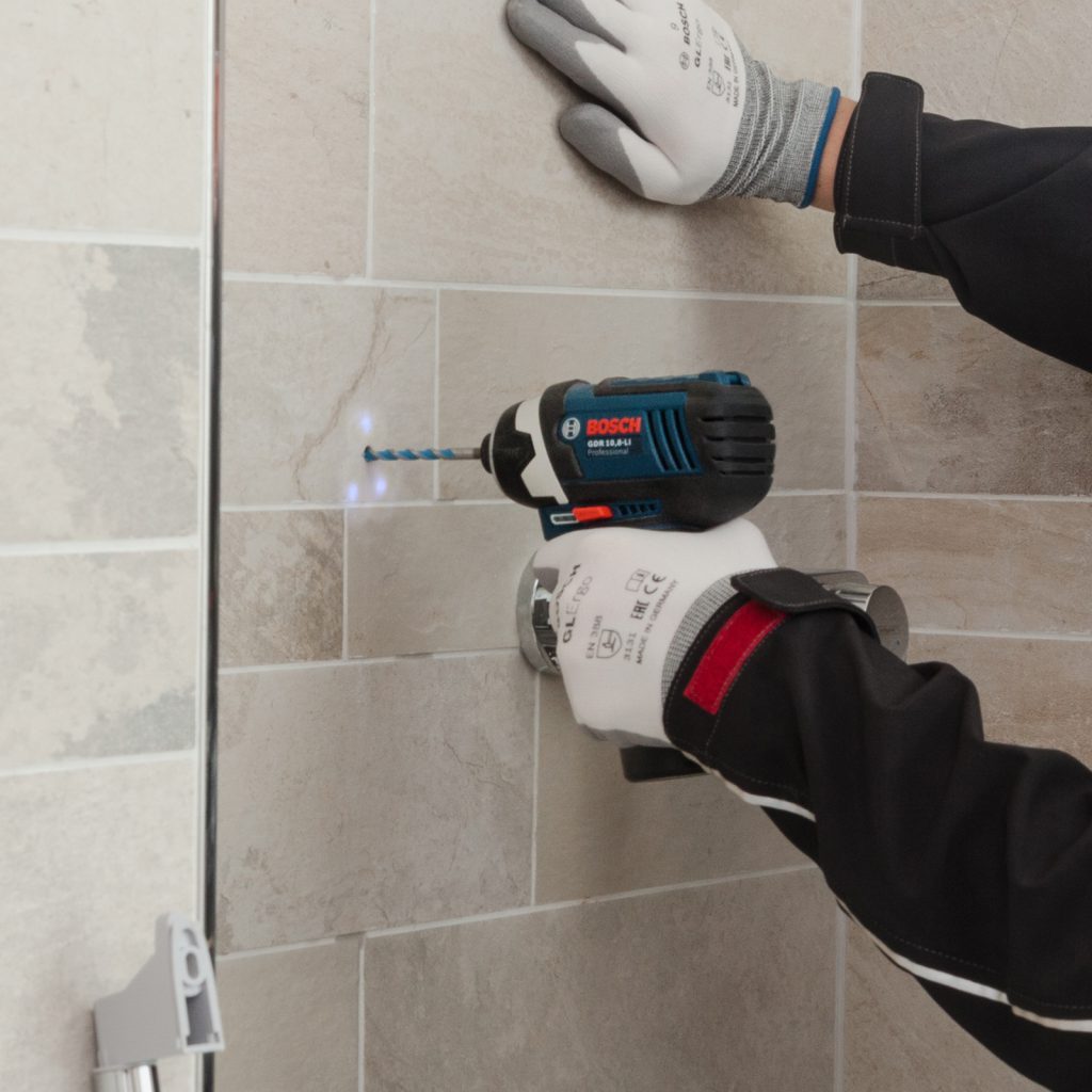 DrillingwithImpactDriver TooledUp Blog