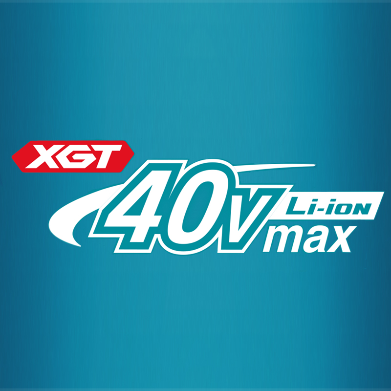 Makita XGT 40v Cordless Tools Tooled-Up Blog