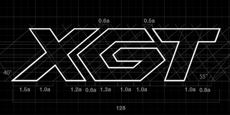 XGT Battery Platform