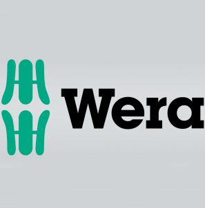 Wera Tools Range Updated