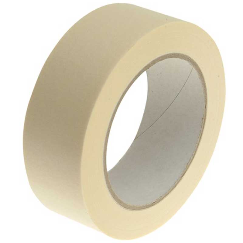 Masking Tape