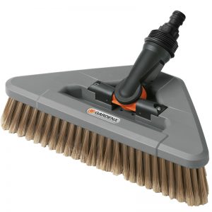 Gardena 5560-20 Cleansystem Brush