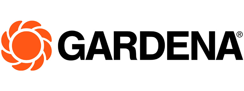 Gardena-Logo - Tooled-Up Blog