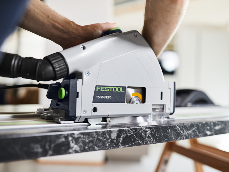 Festool TS 55 FEBQ