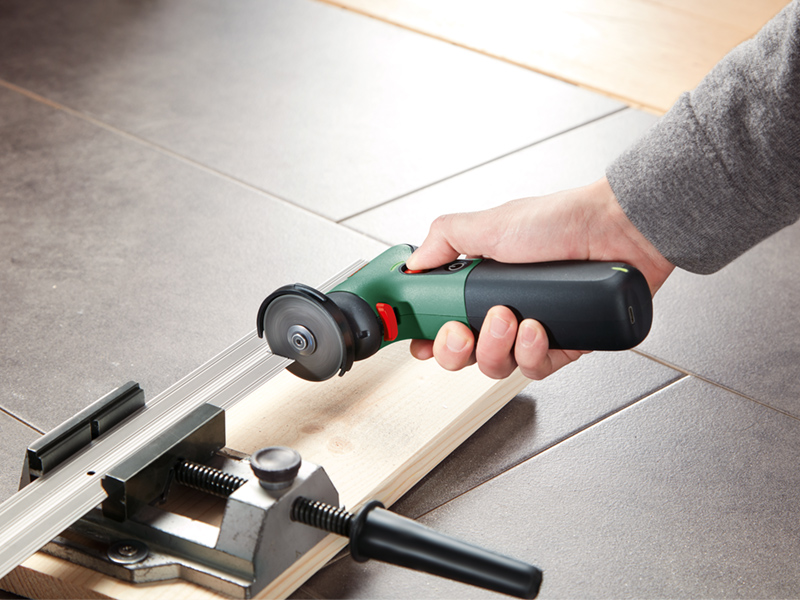 Bosch EasyCut&Grind Tooled-Up Blog