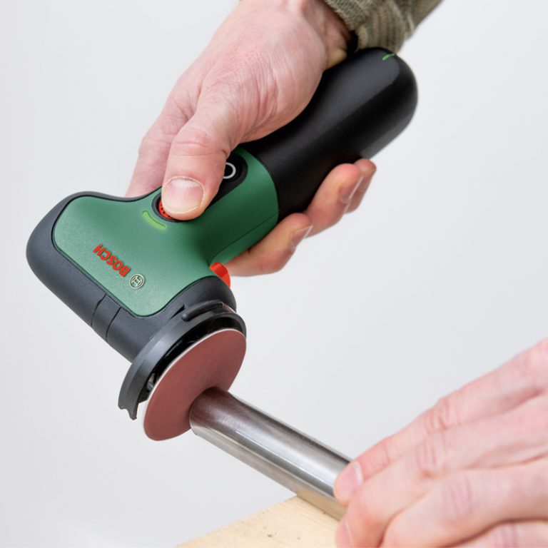 SandingMetalPipe TooledUp Blog