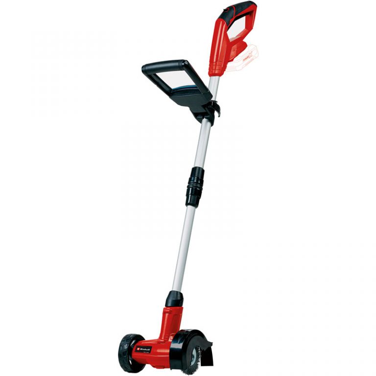 Electric Patio Weeders TooledUp Blog